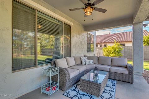 5127 S Marble St, Gilbert, AZ 85298 photo 70