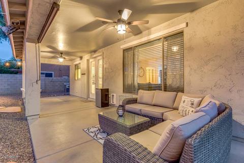 5127 S Marble St, Gilbert, AZ 85298 photo 21