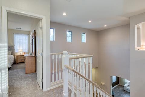 5127 S Marble St, Gilbert, AZ 85298 photo 61