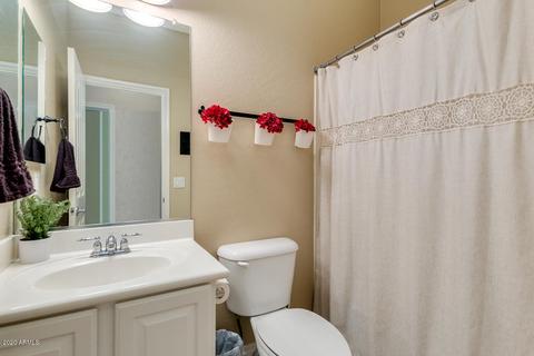 5127 S Marble St, Gilbert, AZ 85298 photo 56