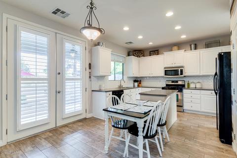 5127 S Marble St, Gilbert, AZ 85298 photo 33