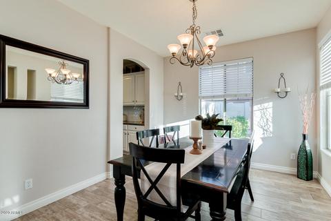 5127 S Marble St, Gilbert, AZ 85298 photo 29