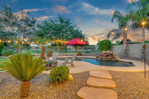 5127 S Marble St, Gilbert, AZ 85298 photo 6