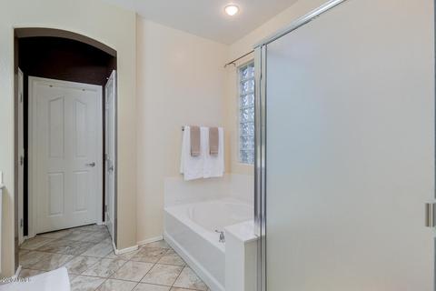 5127 S Marble St, Gilbert, AZ 85298 photo 51