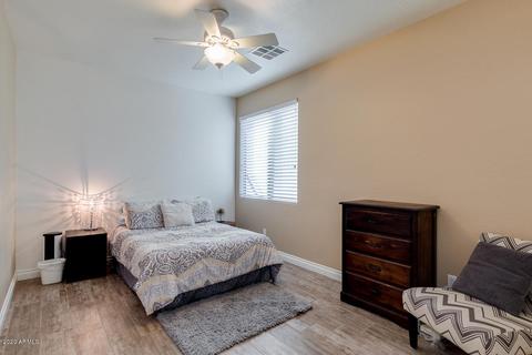 5127 S Marble St, Gilbert, AZ 85298 photo 54