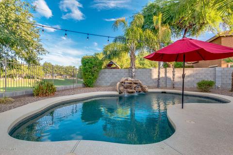 5127 S Marble St, Gilbert, AZ 85298 photo 66