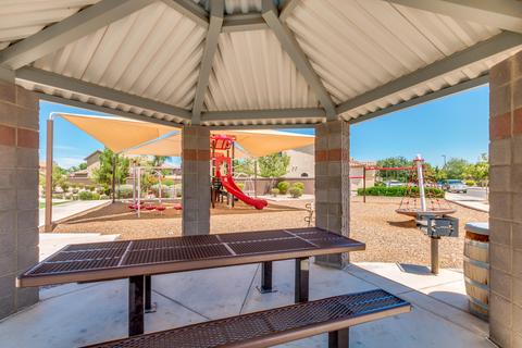 5127 S Marble St, Gilbert, AZ 85298 photo 73