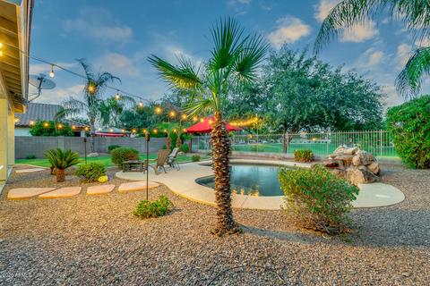 5127 S Marble St, Gilbert, AZ 85298 photo 9