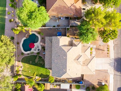 5127 S Marble St, Gilbert, AZ 85298 photo 80