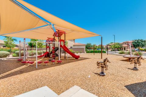 5127 S Marble St, Gilbert, AZ 85298 photo 85