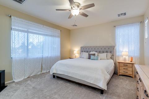 5127 S Marble St, Gilbert, AZ 85298 photo 49