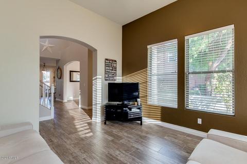 5127 S Marble St, Gilbert, AZ 85298 photo 27