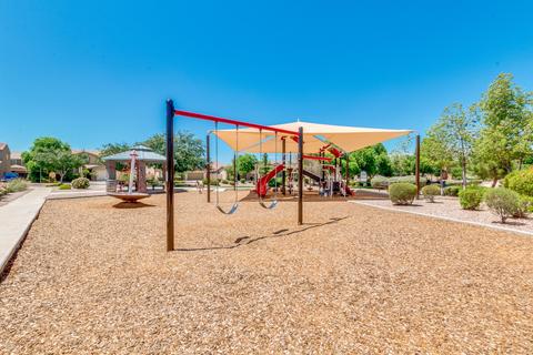 5127 S Marble St, Gilbert, AZ 85298 photo 90