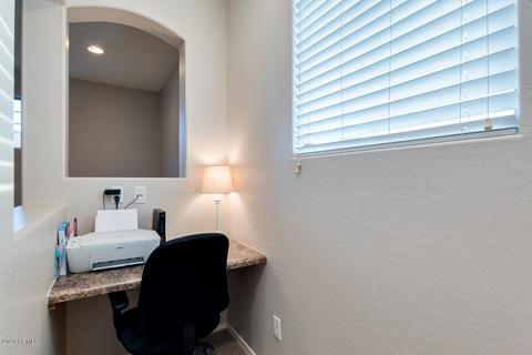 5127 S Marble St, Gilbert, AZ 85298 photo 59