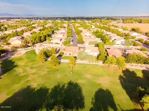5127 S Marble St, Gilbert, AZ 85298 photo 83