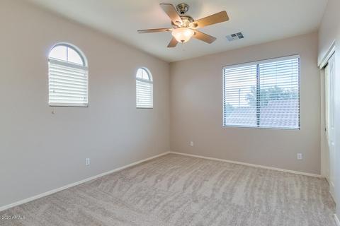 5127 S Marble St, Gilbert, AZ 85298 photo 55