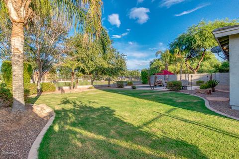 5127 S Marble St, Gilbert, AZ 85298 photo 67