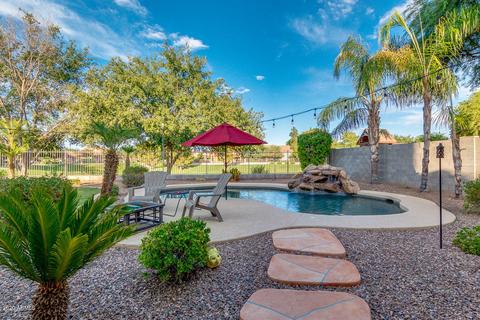 5127 S Marble St, Gilbert, AZ 85298 photo 65