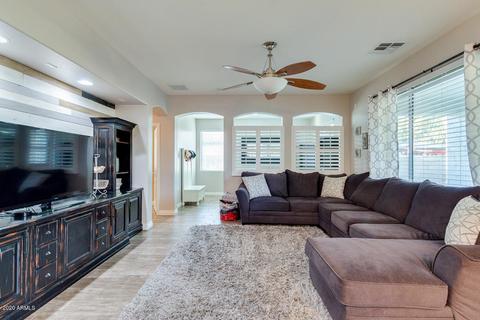 5127 S Marble St, Gilbert, AZ 85298 photo 44