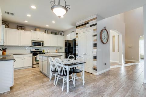 5127 S Marble St, Gilbert, AZ 85298 photo 32