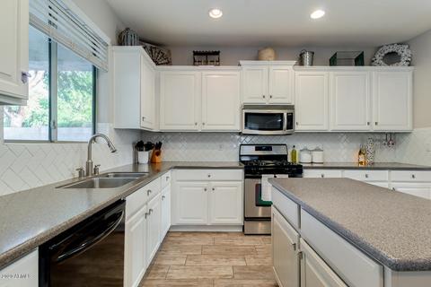 5127 S Marble St, Gilbert, AZ 85298 photo 40