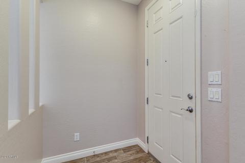 5127 S Marble St, Gilbert, AZ 85298 photo 22