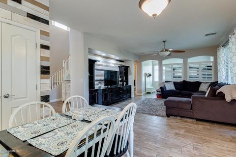 5127 S Marble St, Gilbert, AZ 85298 photo 41