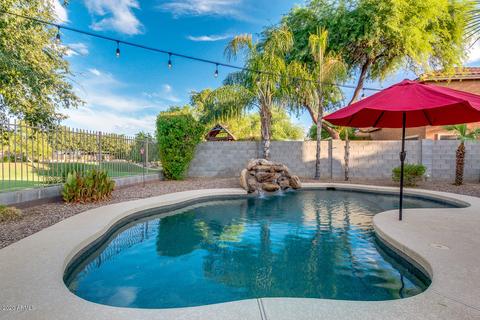 5127 S Marble St, Gilbert, AZ 85298 photo 99