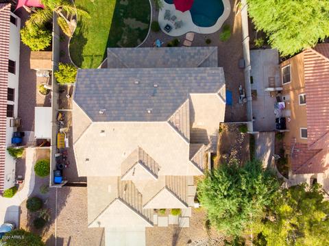 5127 S Marble St, Gilbert, AZ 85298 photo 82