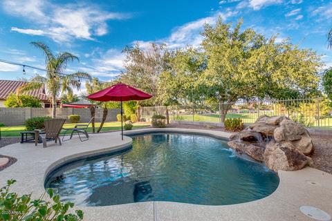 5127 S Marble St, Gilbert, AZ 85298 photo 64