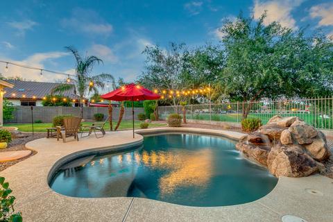 5127 S Marble St, Gilbert, AZ 85298 photo 10