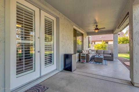 5127 S Marble St, Gilbert, AZ 85298 photo 69