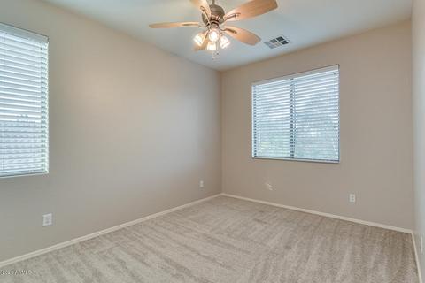 5127 S Marble St, Gilbert, AZ 85298 photo 57