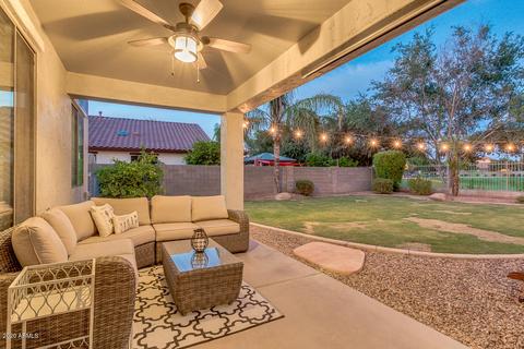 5127 S Marble St, Gilbert, AZ 85298 photo 19
