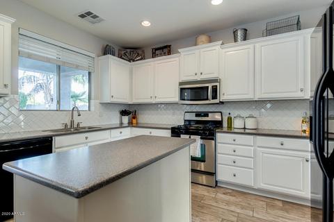 5127 S Marble St, Gilbert, AZ 85298 photo 35