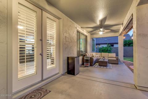 5127 S Marble St, Gilbert, AZ 85298 photo 18