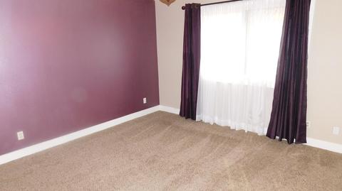 30 E Brown Rd #2057, Mesa, AZ 85201 photo 6