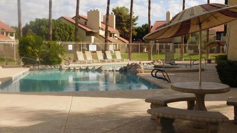 30 E Brown Rd #2057, Mesa, AZ 85201 photo 10