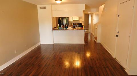 30 E Brown Rd #2057, Mesa, AZ 85201 photo 3