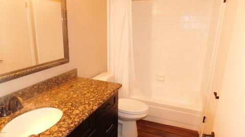 30 E Brown Rd #2057, Mesa, AZ 85201 photo 5