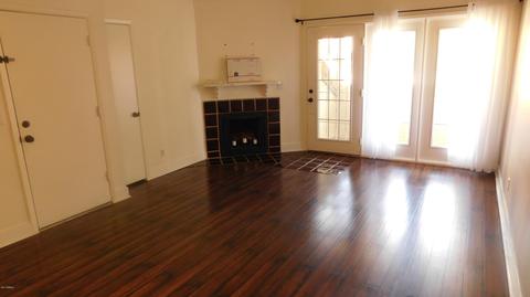 30 E Brown Rd #2057, Mesa, AZ 85201 photo 2