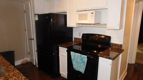 30 E Brown Rd #2057, Mesa, AZ 85201 photo 4