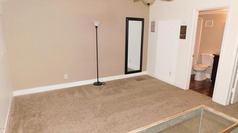 30 E Brown Rd #2057, Mesa, AZ 85201 photo 7