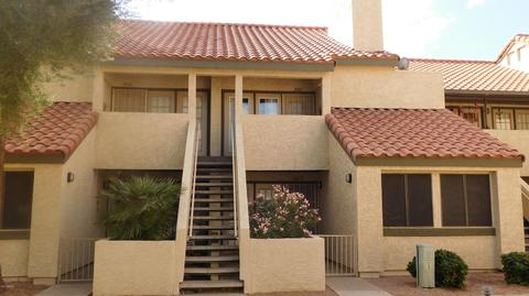 30 E Brown Rd #2057, Mesa, AZ 85201 photo 1