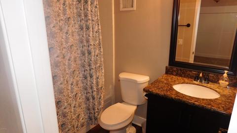 30 E Brown Rd #2057, Mesa, AZ 85201 photo 8