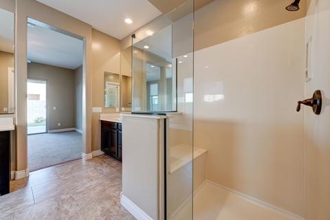 9754 E Theia Dr, Mesa, AZ 85212 photo 22