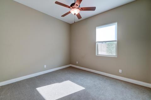 9754 E Theia Dr, Mesa, AZ 85212 photo 27