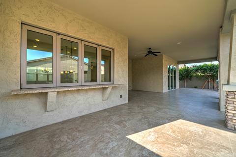 9754 E Theia Dr, Mesa, AZ 85212 photo 40