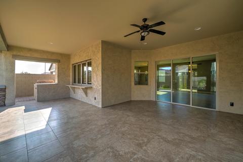 9754 E Theia Dr, Mesa, AZ 85212 photo 38