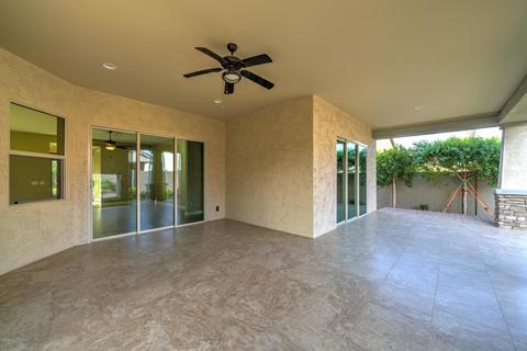 9754 E Theia Dr, Mesa, AZ 85212 photo 37